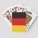 Search for bayern Berlin