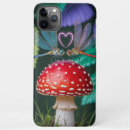 Search for cute dragonfly iphone cases Nature