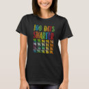 Search for tally tshirts School