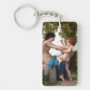 Search for adolphe key rings William adolphe bouguereau