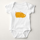 Search for cat infant baby bodysuits Animals