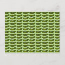 Search for dill pickle postcards Green