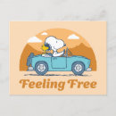 Search for feel free Ocean