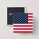 Search for glories square badges Stars and stripes
