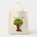 Search for tree hugger bags Environment