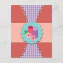 Search for nail party invitations Kids