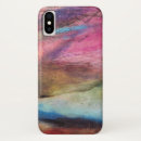 Search for expression iphone cases Contemporary