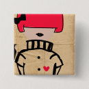 Search for couture badges Fashion