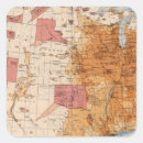 Search for 1870 stickers States
