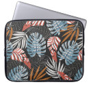 Search for original pattern design electronics Abstract