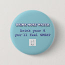 Search for drinking water badges Health