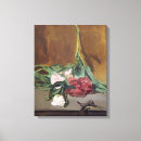 Search for edouard manet art Garden
