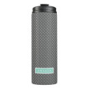 Search for polkadot mugs Girly