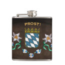 Search for bayern home living Coat of arms