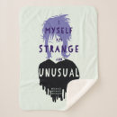 Search for halloween throw blankets Betelgeuse