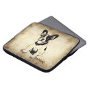 Search for frenchie cases Puppies