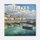 Search for cornwall magnets Travel