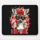 Search for hunting mouse mats Camo