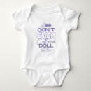 Search for lola bunny baby clothes Looney tunes