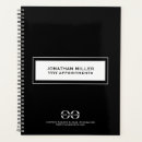 Search for logo planners Small business