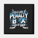 Search for boxing day magnets Sport