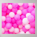 Search for festive design posters Balloon