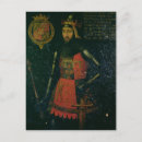 Search for dukes postcards Royal