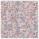 Search for veteran fabric Patriotic