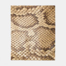 Search for python Pattern