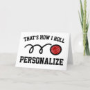 Search for rolling ball cards Sports