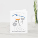 Search for sing thank you cards Thanks