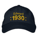 Search for eighty hats Over the hill