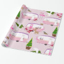 Search for trailer wrapping paper Camper