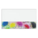 Search for reusable name tags Professional