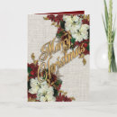 Search for ornate christmas cards Victorian