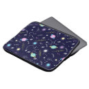 Search for blue planet electronics Stars