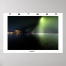 Search for meteors art Stars
