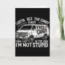 Search for colorful halloween cards Top