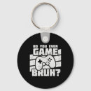 Search for pc game key rings Meme