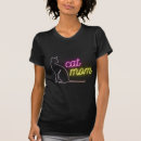 Search for cat lover womens tshirts Original design