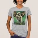 Search for flying monkey tshirts Vintage