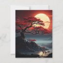 Search for bonsai tree cards Nature