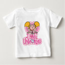 Search for genius baby shirts Cartoon network