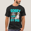 Search for funny pug meme tshirts Lover