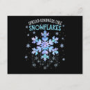 Search for unity invitations Kindness