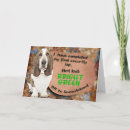 Search for basset hound quotes Funny