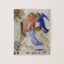 Search for fra angelico puzzles C 1387 1455