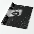 Search for snakeskin wrapping paper Texture