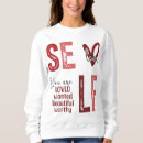 Search for self love clothing Trendy