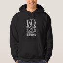 Search for play hoodies Bluffing